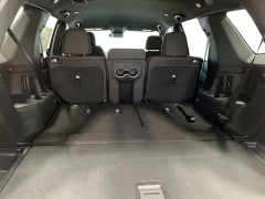 New 2025  Honda Pilot Sport AWD at CarloanExpress&period;Com near Hampton&comma; VA