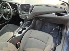 Used 2021  Chevrolet Malibu 4dr Sdn LT at CarloanExpress&period;Com near Hampton&comma; VA