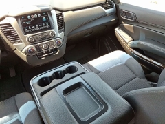 Used 2020  Chevrolet Suburban 4d SUV 4WD LS at CarloanExpress&period;Com near Hampton&comma; VA