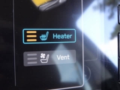 Used 2022  Subaru Outback Touring CVT at CarloanExpress.Com near Hampton, VA