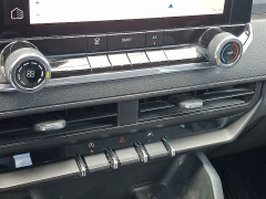 Used 2024  Chevrolet Colorado 2WD Crew Cab WT at CarloanExpress&period;Com near Hampton&comma; VA