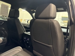Used 2024  Chevrolet Tahoe 4WD 4dr LT at CarloanExpress&period;Com near Hampton&comma; VA