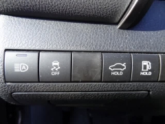 Used 2024  Toyota Camry LE Auto at CarloanExpress.Com near Hampton, VA