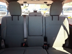 Used 2025  Jeep Wrangler 4xe Sahara 4x4 at CarloanExpress&period;Com near Hampton&comma; VA