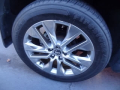 Used 2022  Toyota RAV4 XLE Premium AWD at CarloanExpress.Com near Hampton, VA