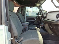 Used 2024  Jeep Wrangler Sport 2 Door 4x4 at CarloanExpress&period;Com near Hampton&comma; VA