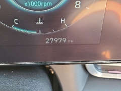 Used 2025  Hyundai Elantra SEL Convenience IVT at CarloanExpress&period;Com near Hampton&comma; VA