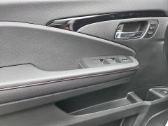 New 2026  Honda Ridgeline Black Edition AWD at CarloanExpress&period;Com near Hampton&comma; VA