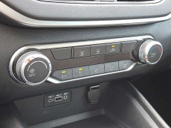 Used 2020  Nissan Altima 2&period;5 S Sedan at CarloanExpress&period;Com near Hampton&comma; VA