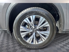 Used 2023  Nissan Rogue FWD SV at CarloanExpress.Com near Hampton, VA