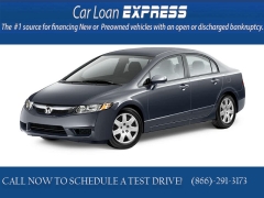 Vehicle Image Preview