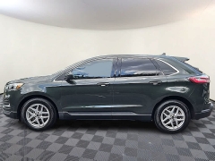 Used 2023  Ford Edge AWD at CarloanExpress&period;Com near Hampton&comma; VA