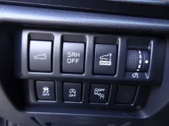 Used 2023  Subaru Forester Wilderness CVT at CarloanExpress.Com near Hampton, VA