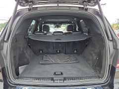 Used 2017  Mercedes-Benz GLE-Class 4d SUV GLE350 at CarloanExpress&period;Com near Hampton&comma; VA
