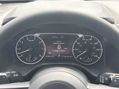 Used 2024  Nissan Rogue FWD SV at CarloanExpress&period;Com near Hampton&comma; VA