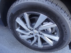 Used 2024  Chevrolet Equinox FWD 4dr LT w&sol;1LT at CarloanExpress&period;Com near Hampton&comma; VA