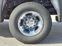 Used 2024  Chevrolet Silverado 3500HD 4WD Crew Cab 172" LTZ at CarloanExpress&period;Com near Hampton&comma; VA