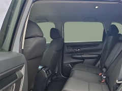 New 2026  Honda CR-V LX 2WD at CarloanExpress.Com near Hampton, VA