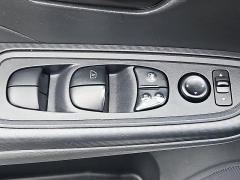 Used 2023  Nissan Versa S CVT at CarloanExpress&period;Com near Hampton&comma; VA