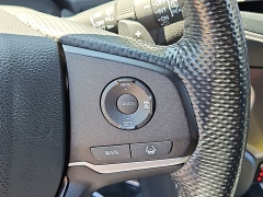 Used 2023  Honda Passport EX-L AWD at CarloanExpress&period;Com near Hampton&comma; VA