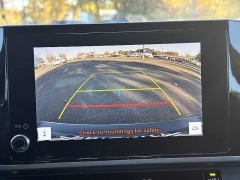 Used 2025  Toyota Camry (Natl) at CarloanExpress.Com near Hampton, VA