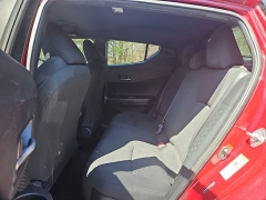 Used 2019  Toyota C-HR FWD &lpar;Natl&rpar; at CarloanExpress&period;Com near Hampton&comma; VA