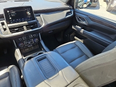 Used 2022  Chevrolet Tahoe 4WD 4dr LT at CarloanExpress&period;Com near Hampton&comma; VA
