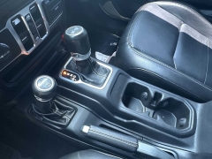 Used 2020  Jeep Wrangler Unlimited Sahara 4x4 at CarloanExpress&period;Com near Hampton&comma; VA