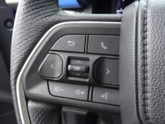 Used 2025  Toyota Tacoma 4WD Hybrid Double Cab Bed AT &lpar;Natl&rpar; at CarloanExpress&period;Com near Hampton&comma; VA