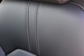 New 2026  Honda Pilot Touring S AWD at CarloanExpress&period;Com near Hampton&comma; VA