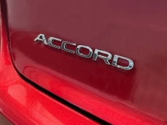 New 2026  Honda Accord Sedan SE CVT at CarloanExpress&period;Com near Hampton&comma; VA