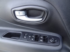 Used 2023  Jeep Renegade Latitude 4x4 at CarloanExpress&period;Com near Hampton&comma; VA