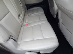 Used 2022  Dodge Durango GT Plus AWD at CarloanExpress&period;Com near Hampton&comma; VA