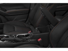 Used 2023  Subaru Crosstrek Limited CVT at CarloanExpress&period;Com near Hampton&comma; VA