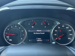 Used 2023  Chevrolet Blazer FWD 4dr LT w&sol;2LT at CarloanExpress&period;Com near Hampton&comma; VA