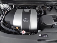 Used 2022  Lexus RX RX 350 AWD at CarloanExpress&period;Com near Hampton&comma; VA