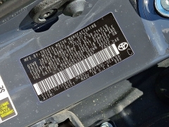 Used 2025  Toyota Corolla LE CVT at CarloanExpress&period;Com near Hampton&comma; VA