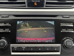 Used 2016  Nissan Altima 4dr Sdn I4 2.5 at CarloanExpress.Com near Hampton, VA