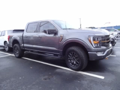 Used 2023  Ford F-150 4WD SuperCrew Box at CarloanExpress&period;Com near Hampton&comma; VA