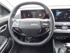 Used 2025  Kia K4 LXS FWD at CarloanExpress&period;Com near Hampton&comma; VA