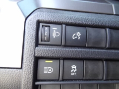 Used 2025  Toyota Tacoma 4WD Double Cab Bed &lpar;Natl&rpar; at CarloanExpress&period;Com near Hampton&comma; VA