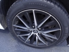 Used 2022  Toyota Camry SE Auto at CarloanExpress&period;Com near Hampton&comma; VA