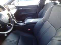 Used 2026  Toyota Camry &lpar;Natl&rpar; at CarloanExpress&period;Com near Hampton&comma; VA