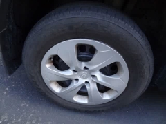 Used 2023  Toyota RAV4 LE AWD at CarloanExpress&period;Com near Hampton&comma; VA