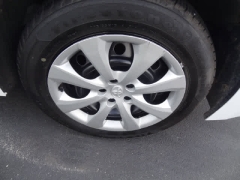 Used 2024  Toyota Corolla LE CVT &lpar;Natl&rpar; at CarloanExpress&period;Com near Hampton&comma; VA