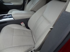 Used 2011  Ford Edge 4d SUV AWD Limited at CarloanExpress.Com near Hampton, VA