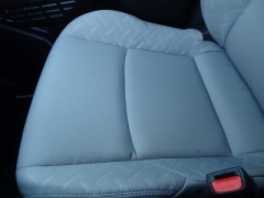 Used 2025  Toyota Tacoma 4WD Double Cab Bed &lpar;Natl&rpar; at CarloanExpress&period;Com near Hampton&comma; VA