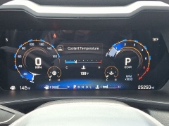 Used 2024  Chevrolet Colorado 2WD Crew Cab WT at CarloanExpress&period;Com near Hampton&comma; VA