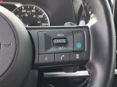Used 2025  Nissan Pathfinder SL 4WD at CarloanExpress&period;Com near Hampton&comma; VA