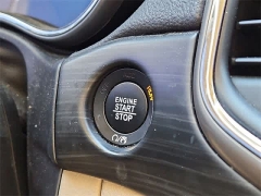 Used 2019  Jeep Grand Cherokee Laredo E 4x4 at CarloanExpress&period;Com near Hampton&comma; VA